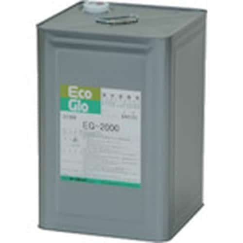 l`qjsdb@GRO[@Zt@dfQOOO@