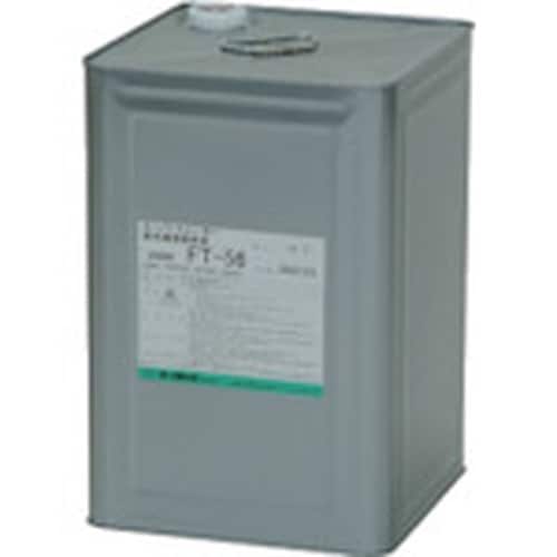 l`qjsdb@Rk܁@X[p[g[T[@e