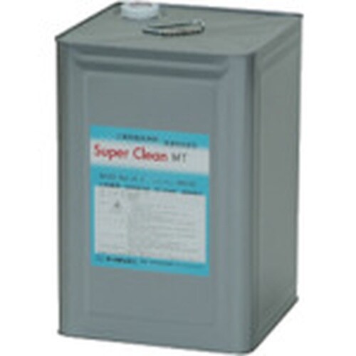 l`qjsdb@E܁@X[p[N[@ls