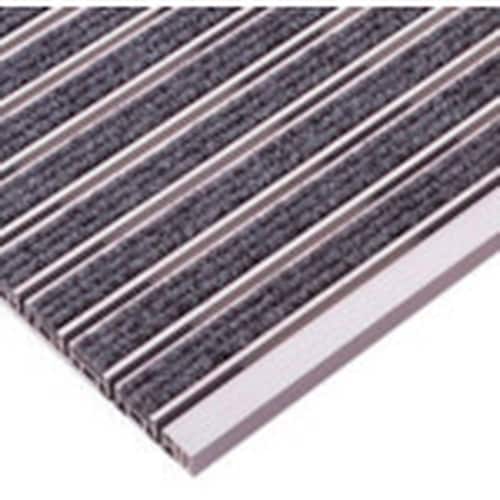 ~dV}@b|PX@ʒvZ@O[@O[