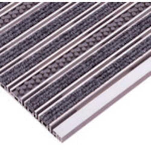 ~dV}@b|SV@ʒvZ@O[^fx@