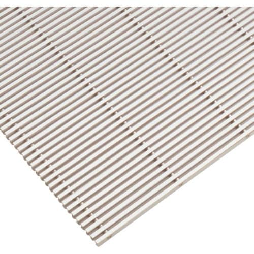 ~dV}@Xe[^X`oC}bg@I[A~