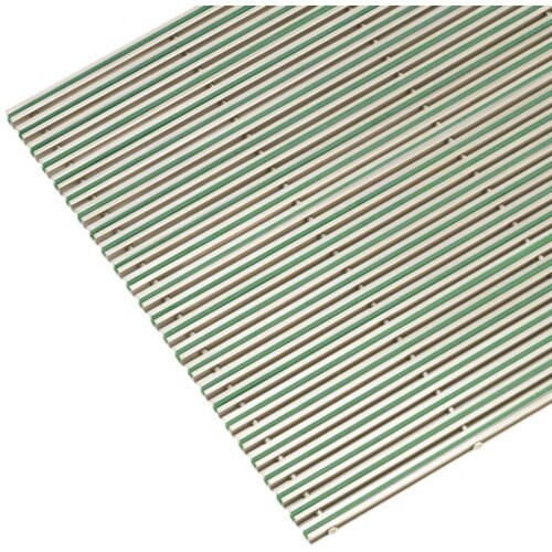 ~dV}@Xe[^XroC}bg`PTPO@