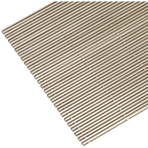 ~dV}@Xe[^XroC}bg`PTPO@