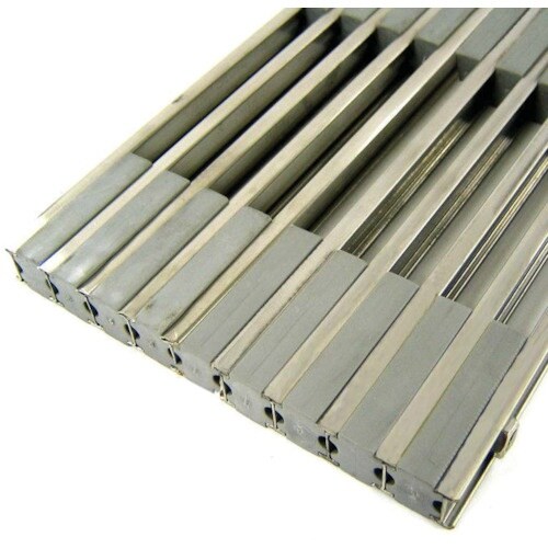 ~dV}@Xe[^XroC}bgaPTPO@