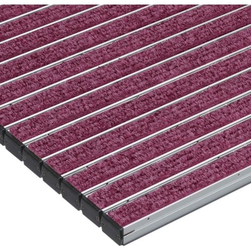 ~dV}@lrc}bg@brQV@ʒvZ@C