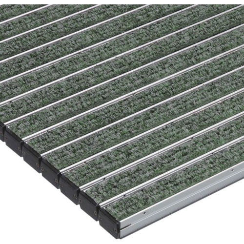 ~dV}@lrc}bg@brQV@ʒvZ@O[