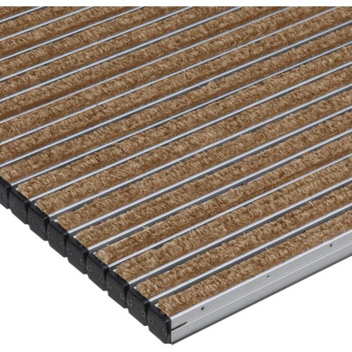 ~dV}@lrc}bg@brQVer@ʒvZ@i