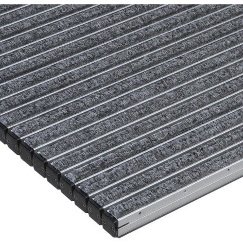 ~dV}@lrc}bg@brQVer@ʒvZ@O