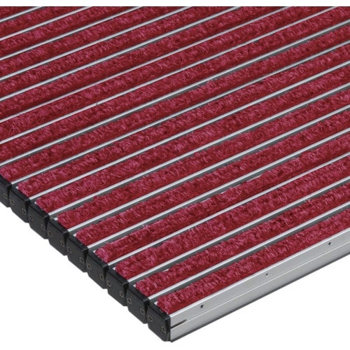 ~dV}@lrc}bg@brQVer@ʒvZ@