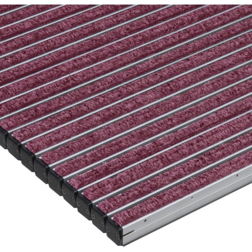 ~dV}@lrc}bg@brQVer@ʒvZ@