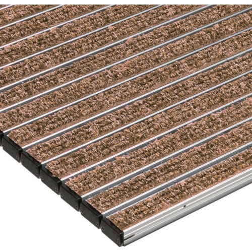 ~dV}@lrc}bg@brQQ@ʒvZ@i`