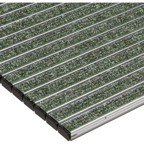 ~dV}@lrc}bg@brQQ@ʒvZ@O[