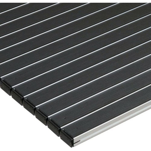 ~dV}@lrc}bg@qQQ@ʒvZ