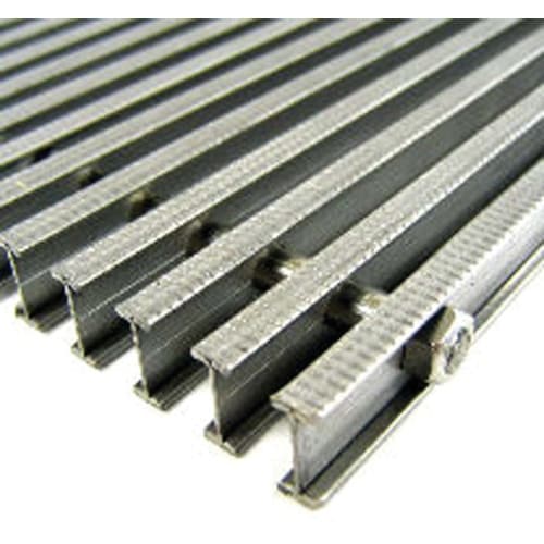 ~dV}@XeXC}bgmrPTOV@ʒ