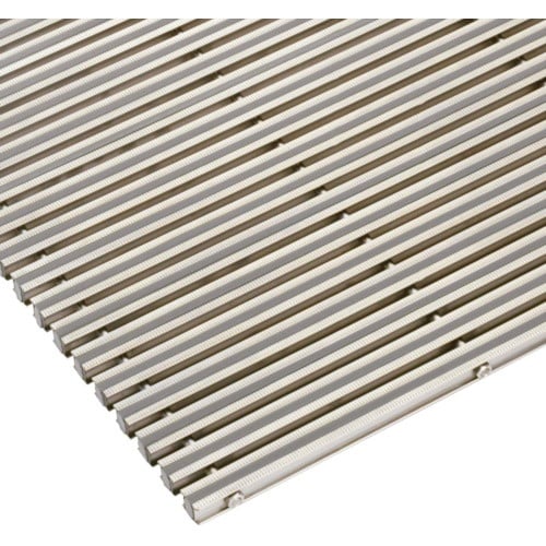 ~dV}@Xe[^XroC}bgmr`PTPO