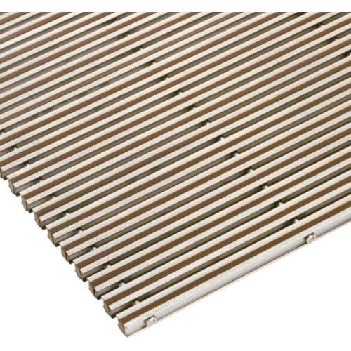 ~dV}@Xe[^XroC}bgmr`PTPO