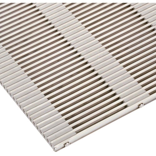 ~dV}@Xe[^XroC}bgmraPTPO