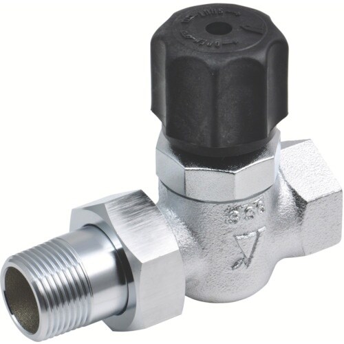 xnrghs`jd@x[YWG^[ouiX