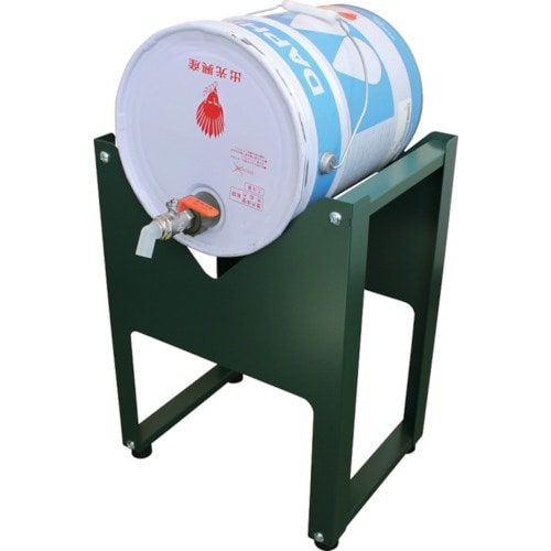 ~TJ@lʁEy[ʁEoʋpX^h