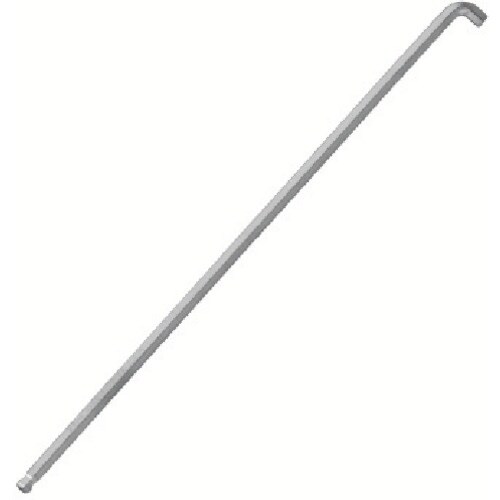 AlbNX@X{[|Cg`@ΕӂQDT