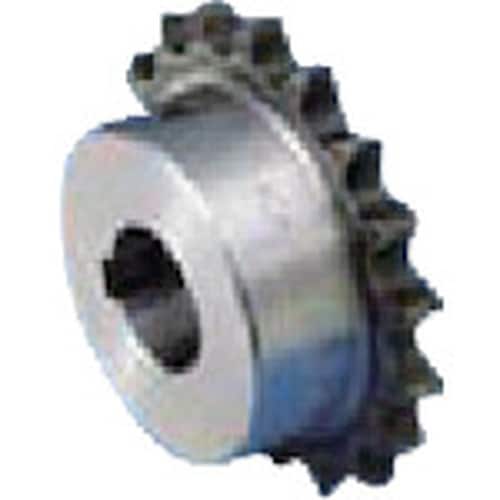 j`m`@eaXvPbgPOO@PQ@K`