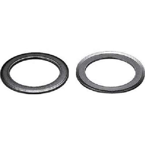 j`m`@^C~Ov[EtWiQ}Cjr