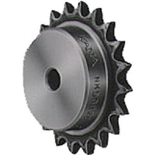 j`m`@joCsb`XvPbg@PR@K