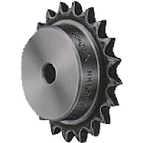 j`m`@joCsb`XvPbg@PT@K