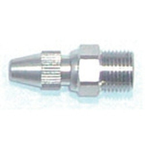 ߋE@GA[_X^[mY@mYaQ@mY