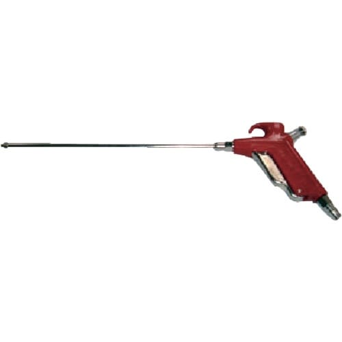 ߋE@GA[_X^[K@mYaR@mY