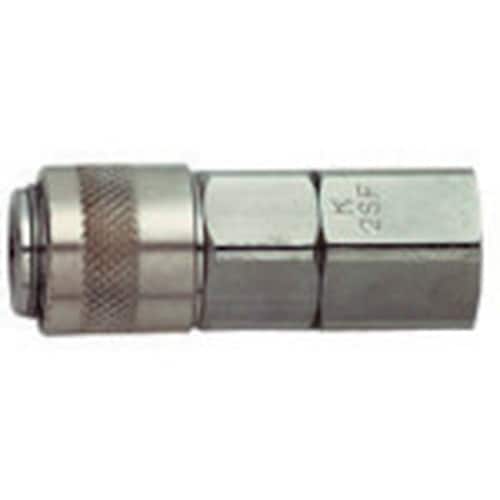 ߋE@~jGA[WCg\Pbg@P^S