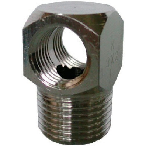 ߋE@ԈٌaGA[`[Y@R^W~P^S