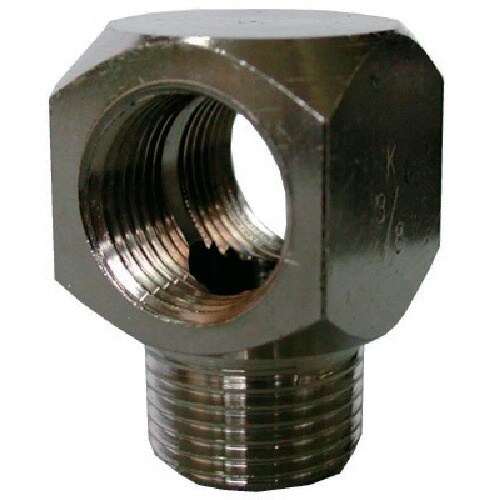 ߋE@ԃGA[`[Y@R^W~R^W