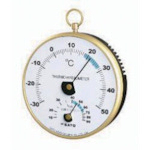 @POOxv@sg|POO@iPOPV|