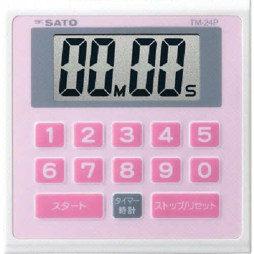 @Lb`^C}[@sl|QSo@isNj@