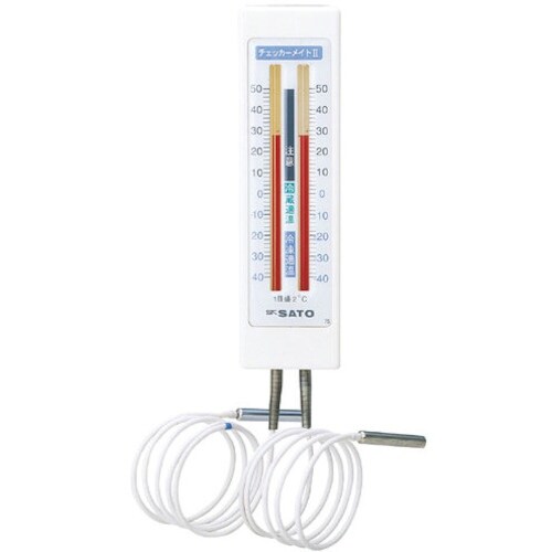 @①ɗpxv`FbJ[CgQ@Qj@iP