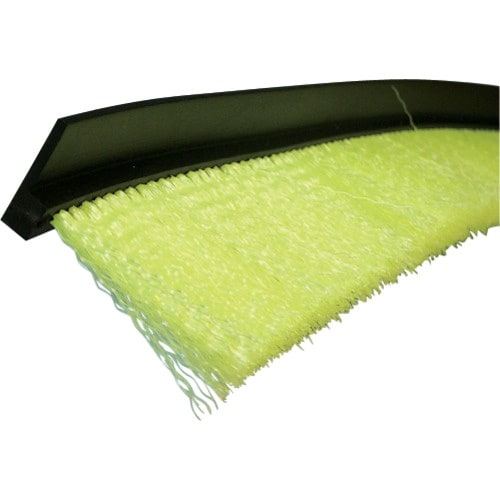 atqqsdb@o[Jbger^Cv@aeV|er