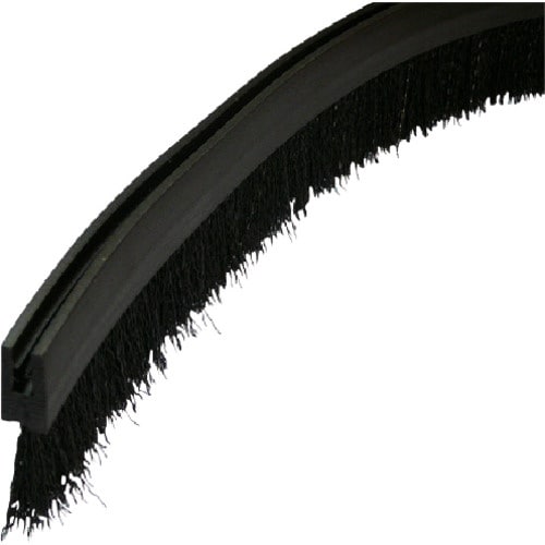 atqqsdb@o[Jbglgr^Cv@aeW|l