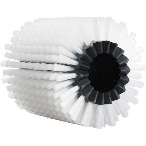 atqqsdb@WX@aTVPWoQr@cPOO