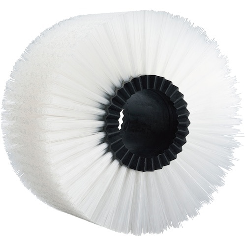 atqqsdb@WX@aWUROoT@cQOOw