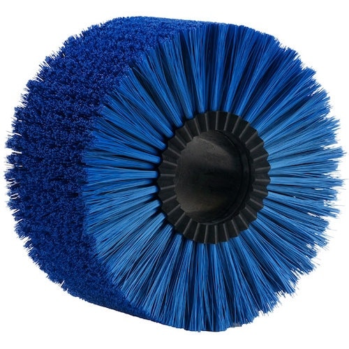 atqqsdb@WX@aWUROoasT@cQO