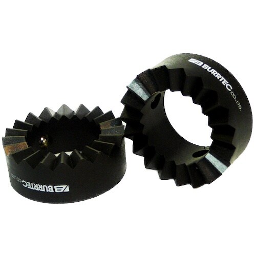 atqqsdb@WX@aUTQOjP@WOUOJ