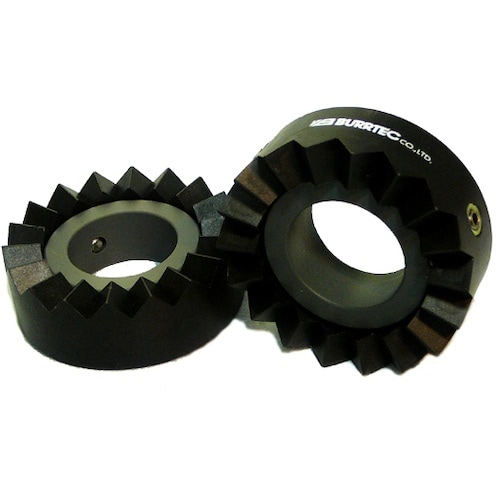 atqqsdb@WX@aVTPWjS@WOUOJ