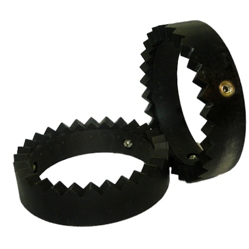 atqqsdb@WX@aPQTQWjP@WOUO