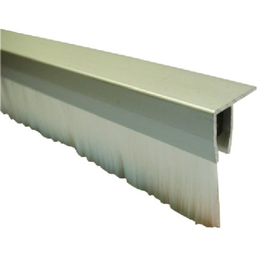 atqqsdb@o[XgbvuV@eWQT|T