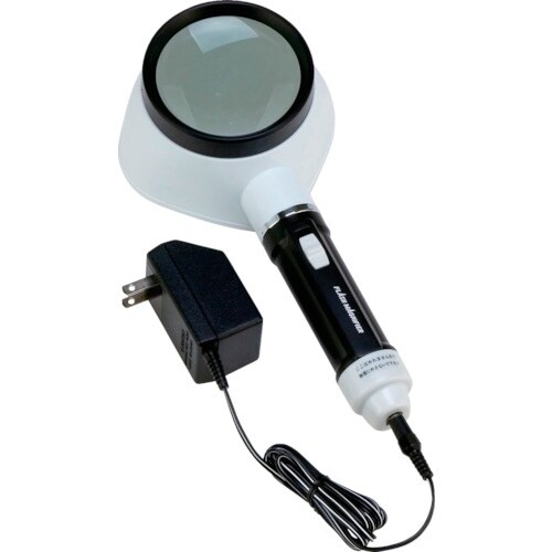 rcY@tbV[y@QDT{m`bA_v