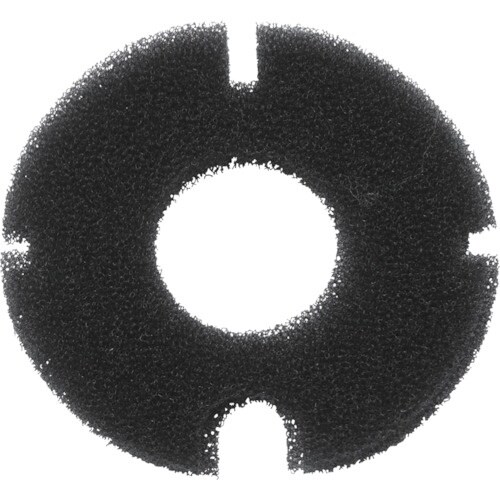 rtqd@oi|QPW`ptB^[@iQj