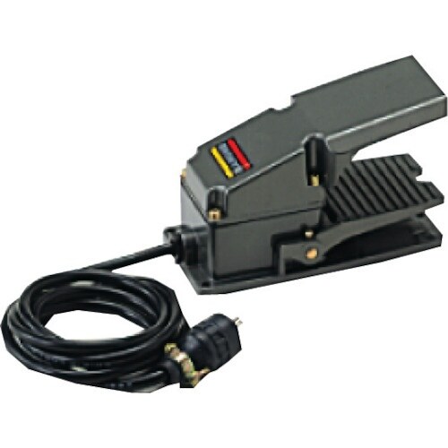 ch`lnmc@cac|PUkptbgXCb`