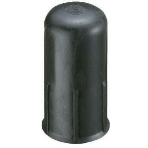 q`cnkhc@veNVLbv@al^Cv